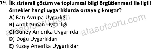 ata sosyoloji 2427 19