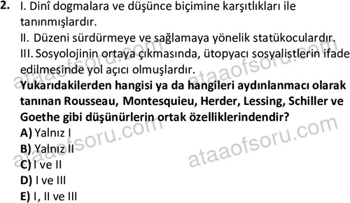 ata sosyoloji 2427 2
