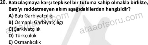 ata sosyoloji 2427 20