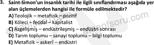 ata sosyoloji 2427 3