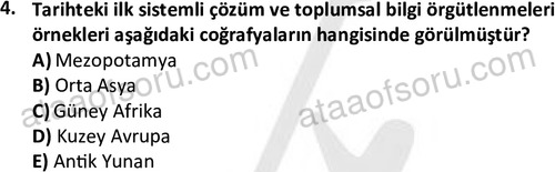 ata sosyoloji 2427 4