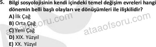 ata sosyoloji 2427 5