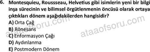 ata sosyoloji 2427 6