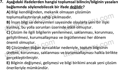 ata sosyoloji 2427 7