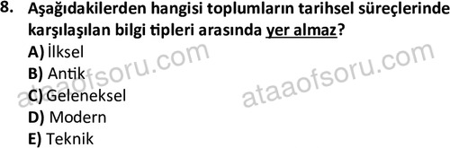 ata sosyoloji 2427 8