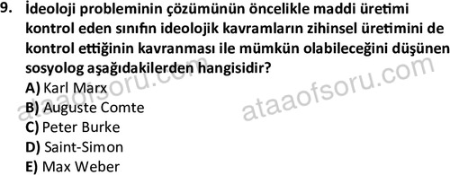 ata sosyoloji 2427 9