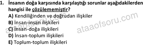 ata sosyoloji 2427 1