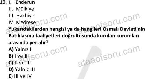 ata sosyoloji 2427 10