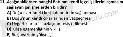 ata sosyoloji 2427 11