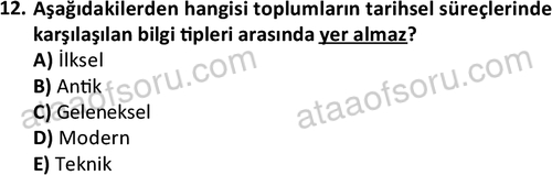 ata sosyoloji 2427 12