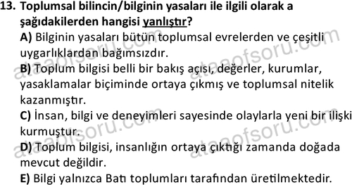 ata sosyoloji 2427 13