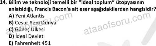 ata sosyoloji 2427 14