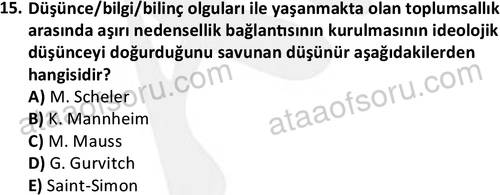 ata sosyoloji 2427 15