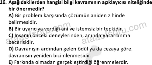 ata sosyoloji 2427 16