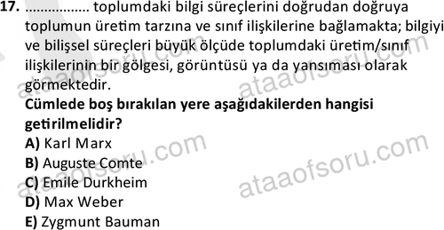ata sosyoloji 2427 17