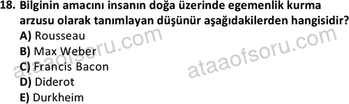 ata sosyoloji 2427 18