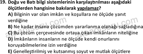 ata sosyoloji 2427 19