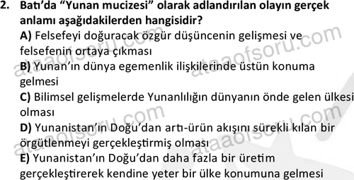 ata sosyoloji 2427 2