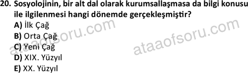 ata sosyoloji 2427 20