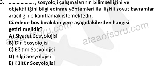ata sosyoloji 2427 3