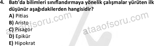 ata sosyoloji 2427 4