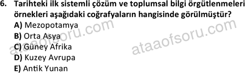 ata sosyoloji 2427 6