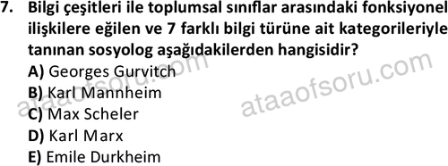 ata sosyoloji 2427 7