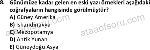 ata sosyoloji 2427 8