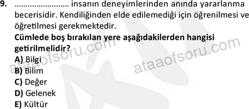 ata sosyoloji 2427 9