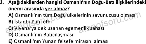 ata sosyoloji 2427 1