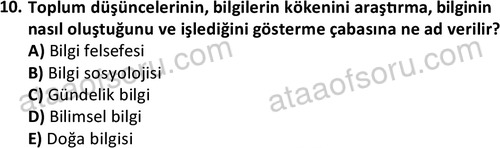 ata sosyoloji 2427 10