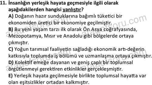 ata sosyoloji 2427 11