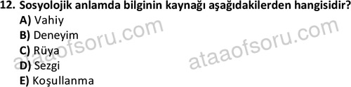 ata sosyoloji 2427 12