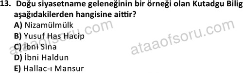 ata sosyoloji 2427 13