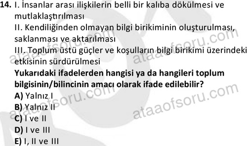 ata sosyoloji 2427 14