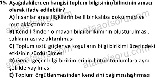 ata sosyoloji 2427 15