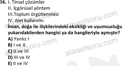 ata sosyoloji 2427 16