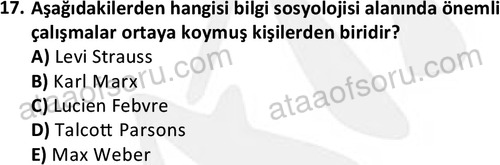 ata sosyoloji 2427 17
