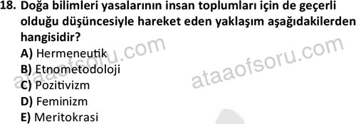 ata sosyoloji 2427 18