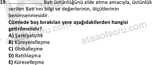 ata sosyoloji 2427 19