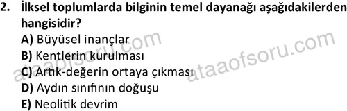 ata sosyoloji 2427 2