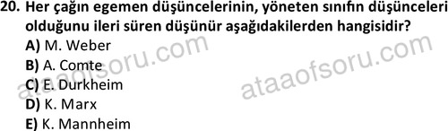 ata sosyoloji 2427 20