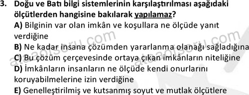 ata sosyoloji 2427 3