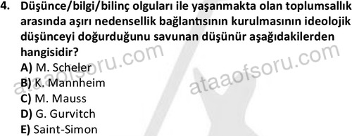 ata sosyoloji 2427 4