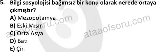 ata sosyoloji 2427 5