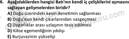 ata sosyoloji 2427 6