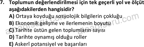 ata sosyoloji 2427 7