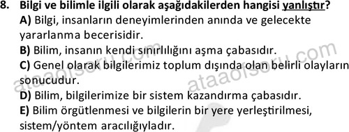ata sosyoloji 2427 8