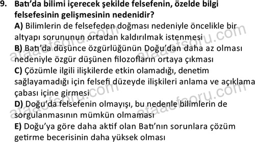 ata sosyoloji 2427 9