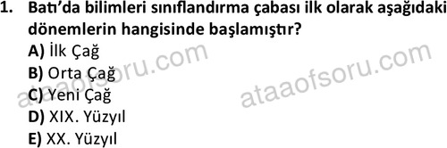 ata sosyoloji 2427 1